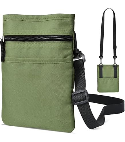 ballaholic ショルダーバッグ Amazon.co.jp: ballaholic ショルダーバック : ファッション